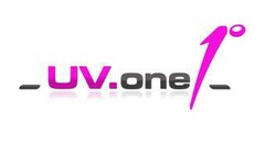 UV.one