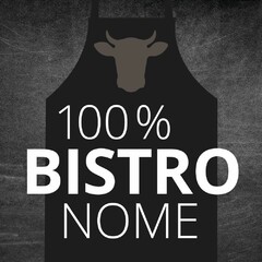 100% BISTRONOME