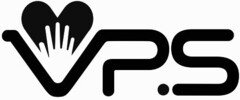 VP.S