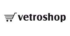 vetroshop