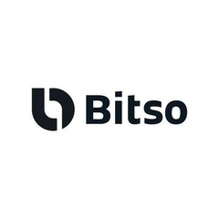 Bitso