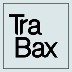 TraBax