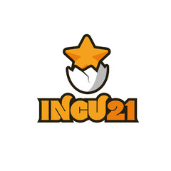 INCU21