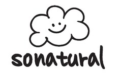 SONATURAL