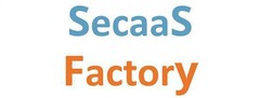 SecaaS Factory