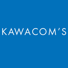 KAWACOM'S