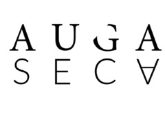 AUGASECA