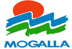 MOGALLA