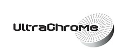 ULTRACHROME