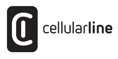 cl cellularline