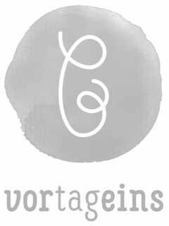 vortageins