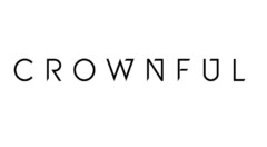 CROWNFUL