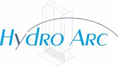 HYDRO ARC