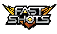 FAST SHOTS