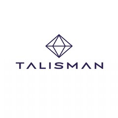 Talisman