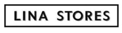 LINA STORES