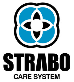 Strabo Care System