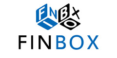 FINBOX