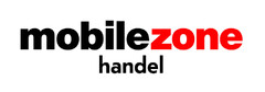 mobilezone handel