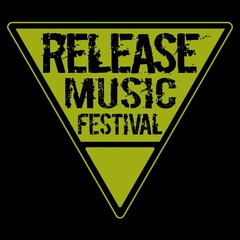 Release Music Festival