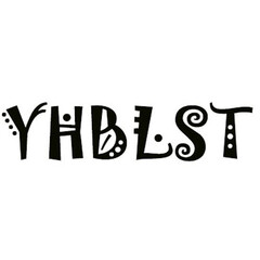 YHBLST