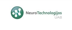 NeuroTechnologijos UAB