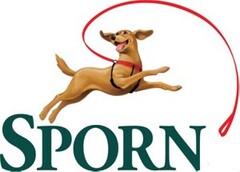 SPORN