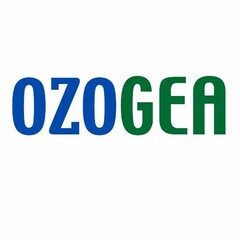 OZOGEA