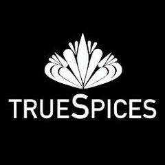 TRUE SPICES