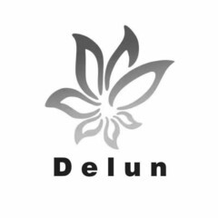 DELUN