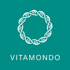 VITAMONDO