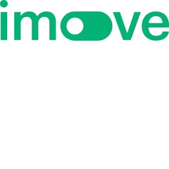 imove