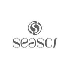 SEASCI