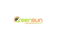 GREENSUN EVERYTHING ABOUT PV