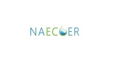 NAECOER