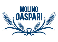 MOLINO GASPARI