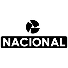 NACIONAL