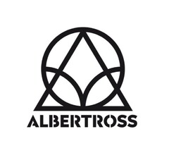 ALBERTROSS