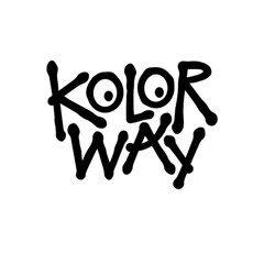 KOLOR WAY