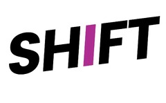 SHIFT