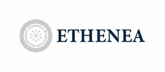 ETHENEA