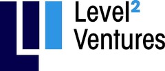 LEVEL2 VENTURES