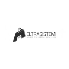 ELTRASISTEMI SMART TICKETING SOLUTIONS