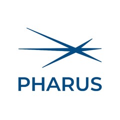 PHARUS