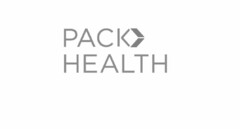PACK HEALTH