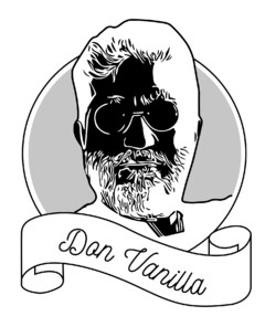 DON VANILLA