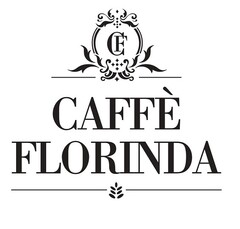 CAFFÈ FLORINDA