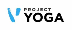 PROJECT YOGA