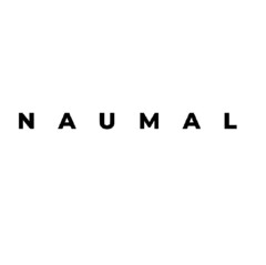 NAUMAL