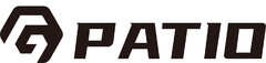 GPATIO